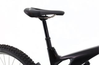 Berria Stratos GX (ebike) t.M Reacondicionada