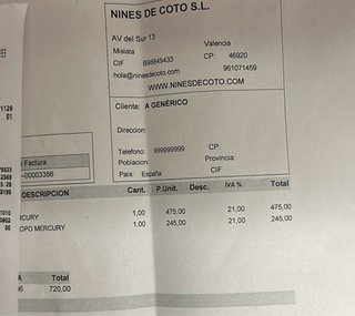 Tela para traje Fallera Adulta Completo