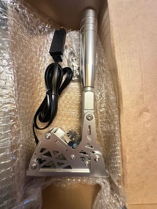 Leveraggio sequenziale per PC