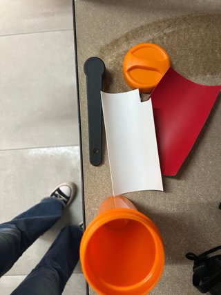 Tabla Paddle Surf GO PLUS