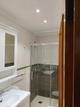 Alquilo habitación a chica estudiante responsable