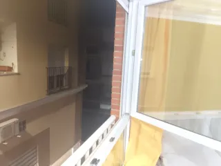 Alquilo habitación a chica estudiante responsable
