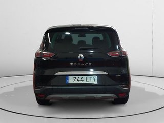 Renault Espace 1.6 dCi 130 Energy Life