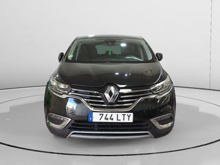 Renault Espace 1.6 dCi 130 Energy Life