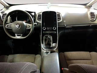 Renault Espace 1.6 dCi 130 Energy Life