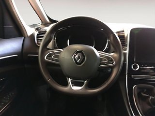 Renault Espace 1.6 dCi 130 Energy Life