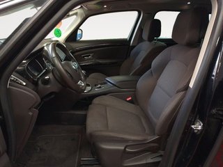 Renault Espace 1.6 dCi 130 Energy Life