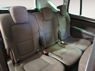 Renault Espace 1.6 dCi 130 Energy Life