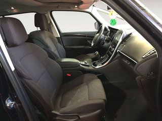Renault Espace 1.6 dCi 130 Energy Life