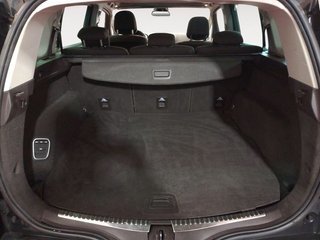 Renault Espace 1.6 dCi 130 Energy Life