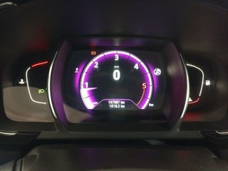 Renault Espace 1.6 dCi 130 Energy Life