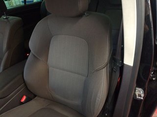 Renault Espace 1.6 dCi 130 Energy Life