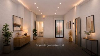 Local comercial en venta en Sanfeliu en Hospitalet de Llobregat, L´