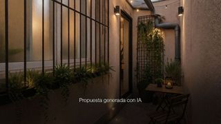 Local comercial en venta en Sanfeliu en Hospitalet de Llobregat, L´