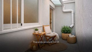 Local comercial en venta en Sanfeliu en Hospitalet de Llobregat, L´