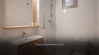 Local comercial en venta en Sanfeliu en Hospitalet de Llobregat, L´