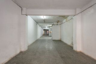 Local comercial en venta en Sanfeliu en Hospitalet de Llobregat, L´