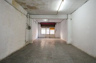 Local comercial en venta en Sanfeliu en Hospitalet de Llobregat, L´