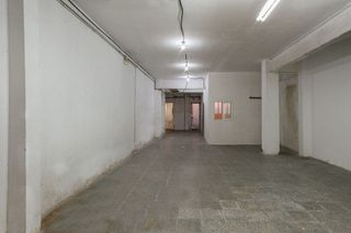 Local comercial en venta en Sanfeliu en Hospitalet de Llobregat, L´