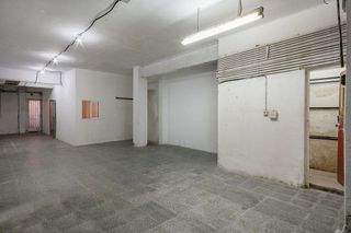 Local comercial en venta en Sanfeliu en Hospitalet de Llobregat, L´