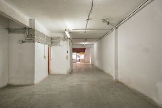 Local comercial en venta en Sanfeliu en Hospitalet de Llobregat, L´