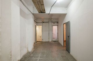 Local comercial en venta en Sanfeliu en Hospitalet de Llobregat, L´