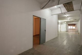 Local comercial en venta en Sanfeliu en Hospitalet de Llobregat, L´