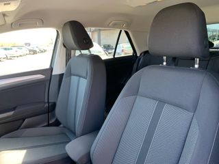 Volkswagen T-Roc Life 1.5 TSI 110kW (150CV) DSG