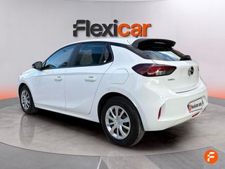 Opel Corsa 1.2 XEL 55kW (75CV) Edition