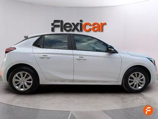 Opel Corsa 1.2 XEL 55kW (75CV) Edition