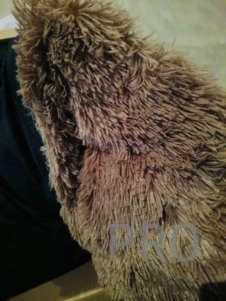 Letto per Animali Domestici Cani Gatti - Feandrea