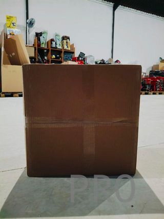 Letto per Animali Domestici Cani Gatti - Feandrea