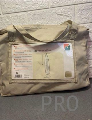 Funda de protección para sombrillas