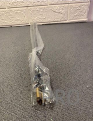 Funda de protección para sombrillas