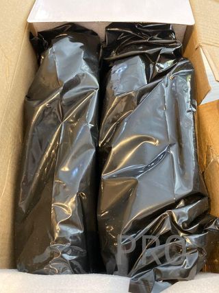 Cartucho de tóner Jettruemedia 106A