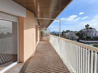 Piso en alquiler en Eixample en Tarragona