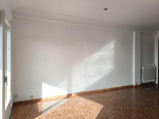 Piso en alquiler en Eixample en Tarragona