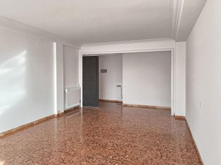 Piso en alquiler en Eixample en Tarragona