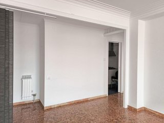 Piso en alquiler en Eixample en Tarragona
