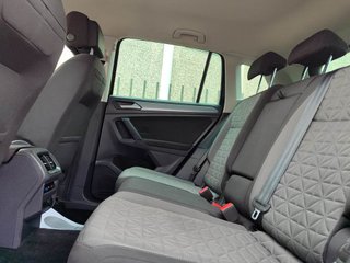 VOLKSWAGEN TIGUAN 2.0 TDI 150CV DSG, AÑO 2021 !!!!