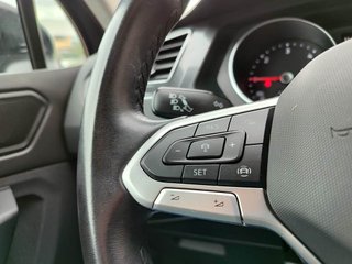 VOLKSWAGEN TIGUAN 2.0 TDI 150CV DSG, AÑO 2021 !!!!