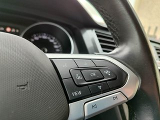 VOLKSWAGEN TIGUAN 2.0 TDI 150CV DSG, AÑO 2021 !!!!