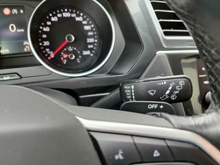 VOLKSWAGEN TIGUAN 2.0 TDI 150CV DSG, AÑO 2021 !!!!