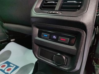 VOLKSWAGEN TIGUAN 2.0 TDI 150CV DSG, AÑO 2021 !!!!