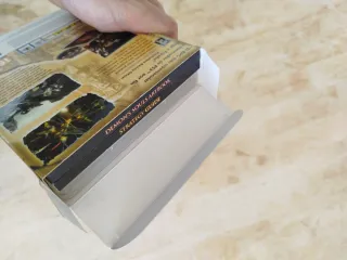 Pal españa Demons souls black phantom ps3 play Sta