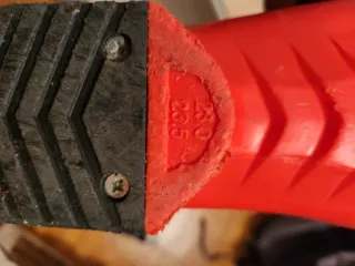 Botas de esquí Atomic para niño 23 , 23.5 MP