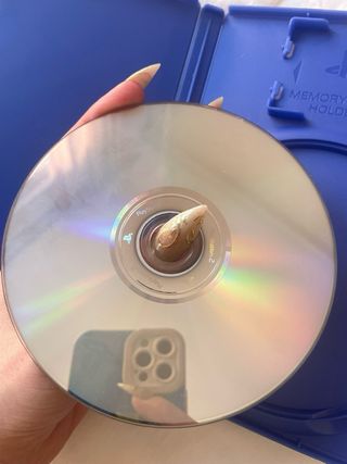 LEGO Star Wars II: La Trilogía Original PS2 Comple