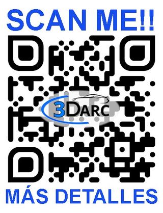 Toyota Aygo 1.0 70CV XPLAY