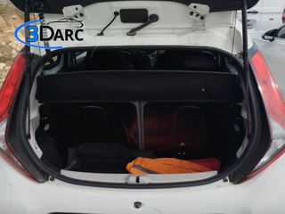 Toyota Aygo 1.0 70CV XPLAY