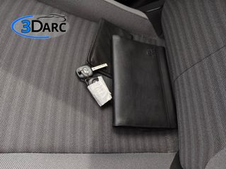 Toyota Aygo 1.0 70CV XPLAY